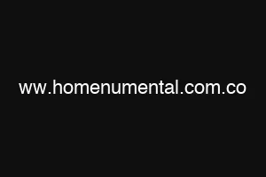 ww.homenumental.com.co