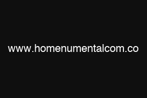 www.homenumentalcom.co